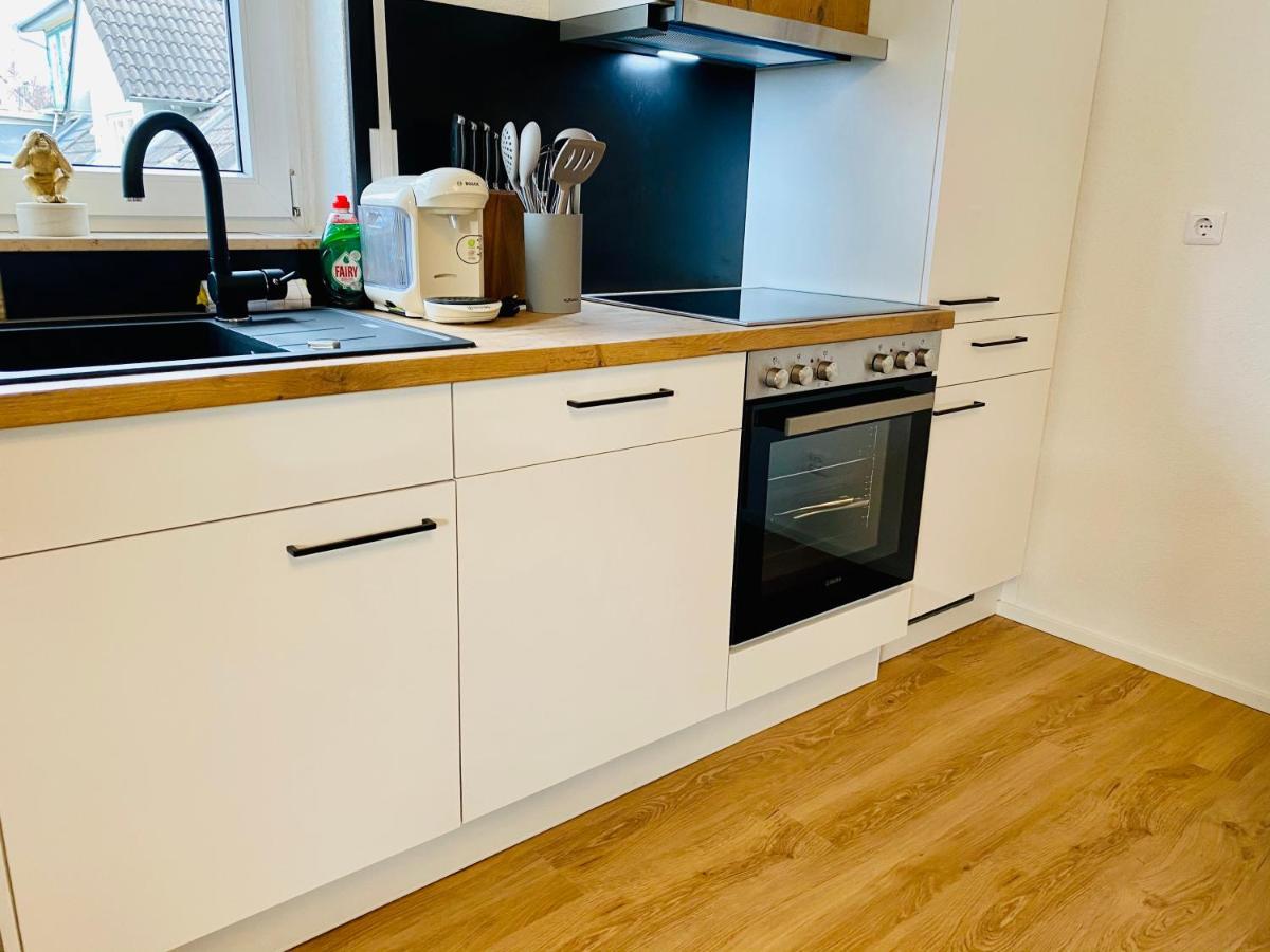 Ferien-apartment Miami Vice Mit Privatstrand